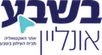בשבע (עיתון)