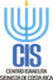 קהילה יהודית קוסטה ריקה