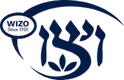 ויצו