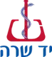 יד שרה