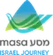 מסע ישראל (Masa)