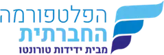 ידידות טורונטו